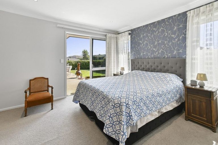 Photo of property in 7 Glenkirk Crescent, Pokeno, 2402