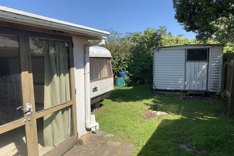 Photo of property in 316b Ocean Road, Ohope, 3121