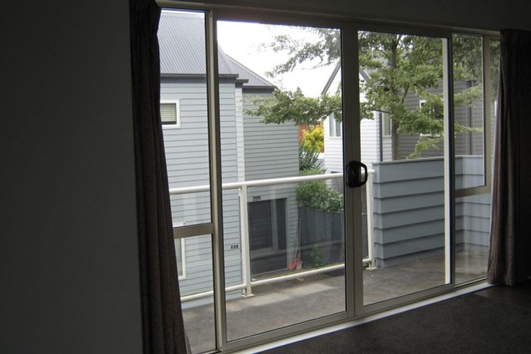 Photo of property in 3/346 Hereford Street, Linwood, Christchurch, 8011