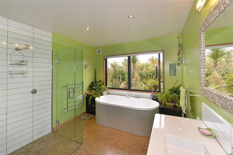 Photo of property in 38 Umukuri Road, Riwaka, Motueka, 7198