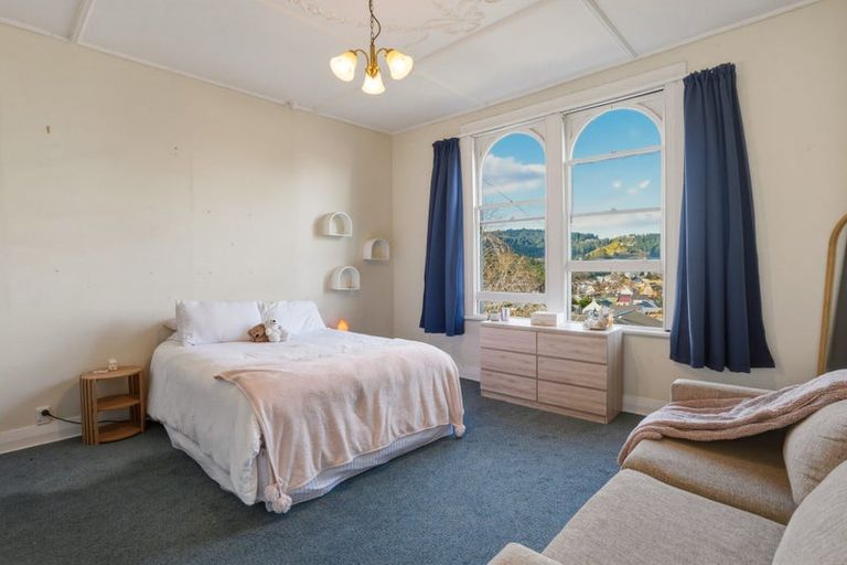 Photo of property in 88 Queen Street, North Dunedin, Dunedin, 9016