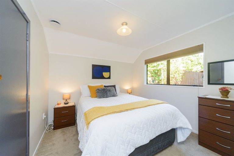 Photo of property in 120 Atawhai Road, Fitzherbert, Palmerston North, 4410