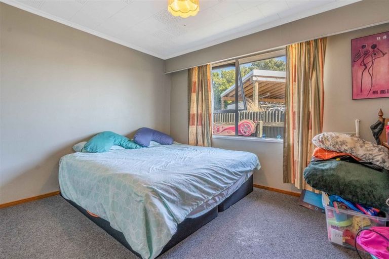 Photo of property in 8 Scott Street, Strathern, Invercargill, 9812