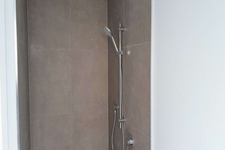 Photo of property in 25 Kokopu Street, Ahipara, Kaitaia, 0481