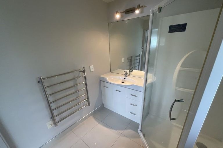 Photo of property in 45d David Street, Westown, New Plymouth, 4310