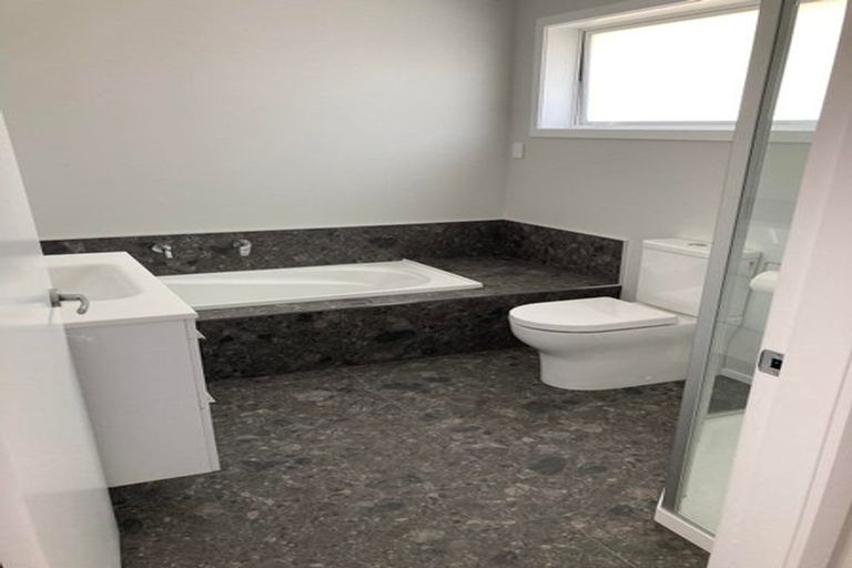 Photo of property in 243 Rangiuru Road, Otaki, 5512