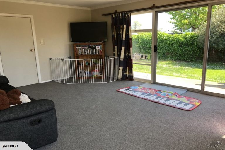Photo of property in 4 Kilsythe Place, Bishopdale, Christchurch, 8053