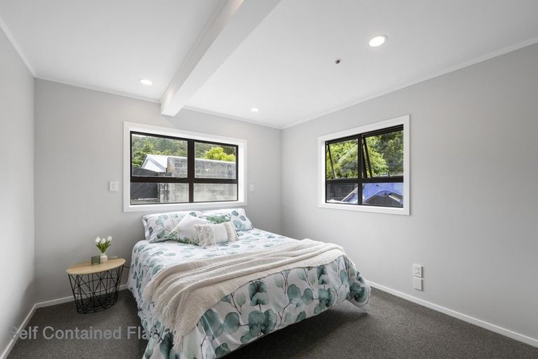 Photo of property in 113 Gemstone Drive, Birchville, Upper Hutt, 5018