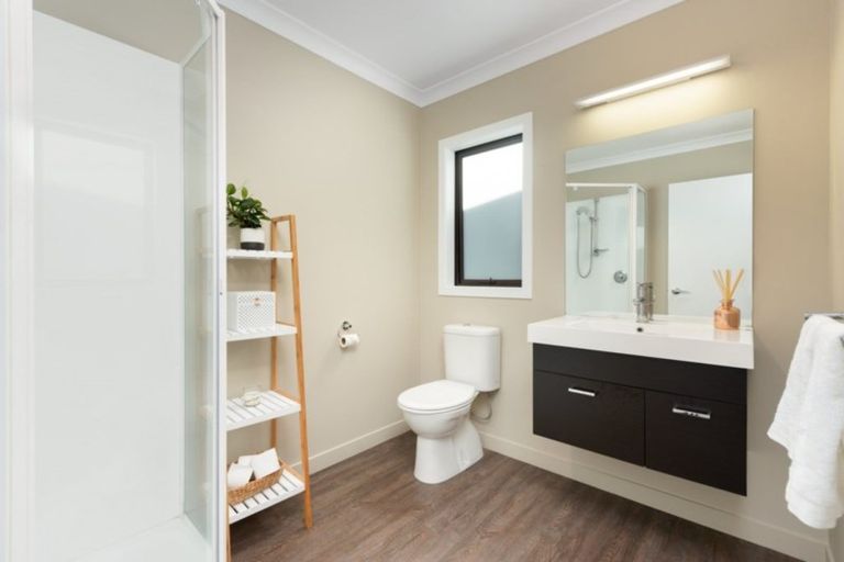 Photo of property in 9 Rochfort Crescent, Pyes Pa, Tauranga, 3112