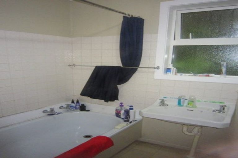 Photo of property in 1/129 Heke Street, Ngaio, Wellington, 6035