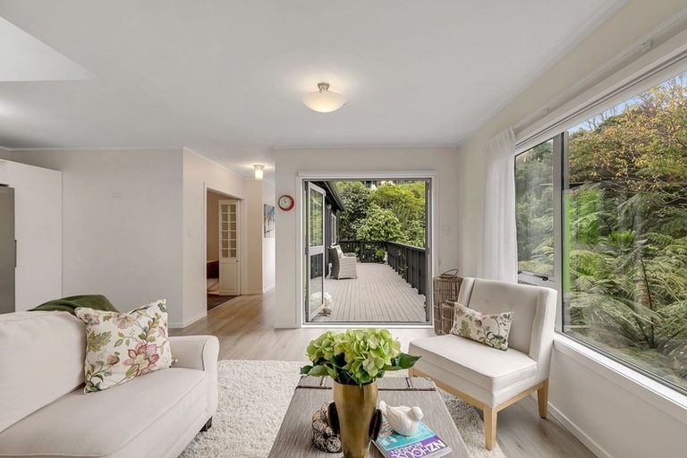 Photo of property in 97g Muri Road, Pukerua Bay, 5026