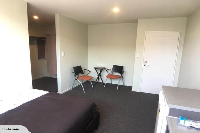 Photo of property in 60b Creyke Road, Ilam, Christchurch, 8041