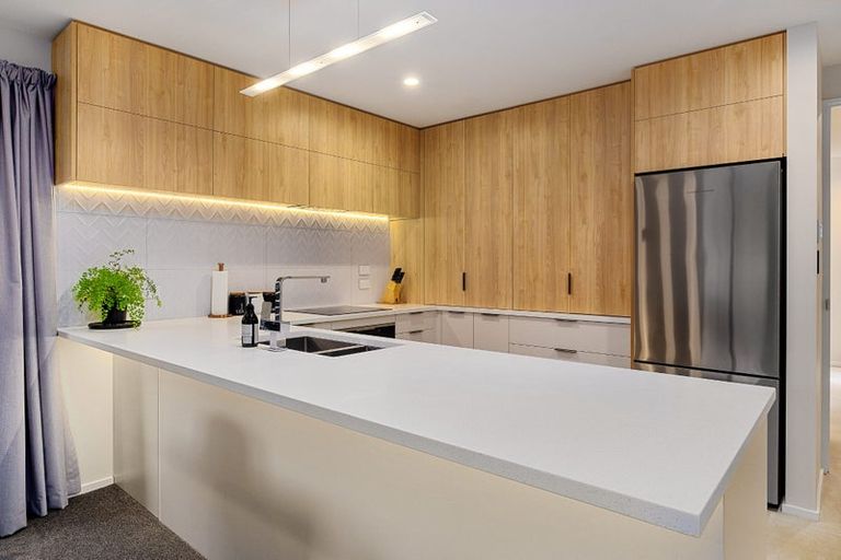 Photo of property in 5 Packhorse Lane, Arthurs Point, Queenstown, 9371