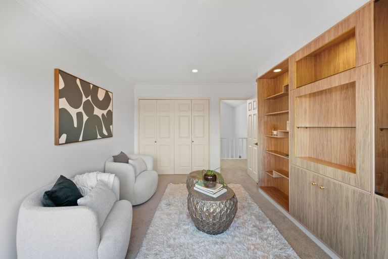 Photo of property in 216 Whitford Road, Shamrock Park, Auckland, 2016