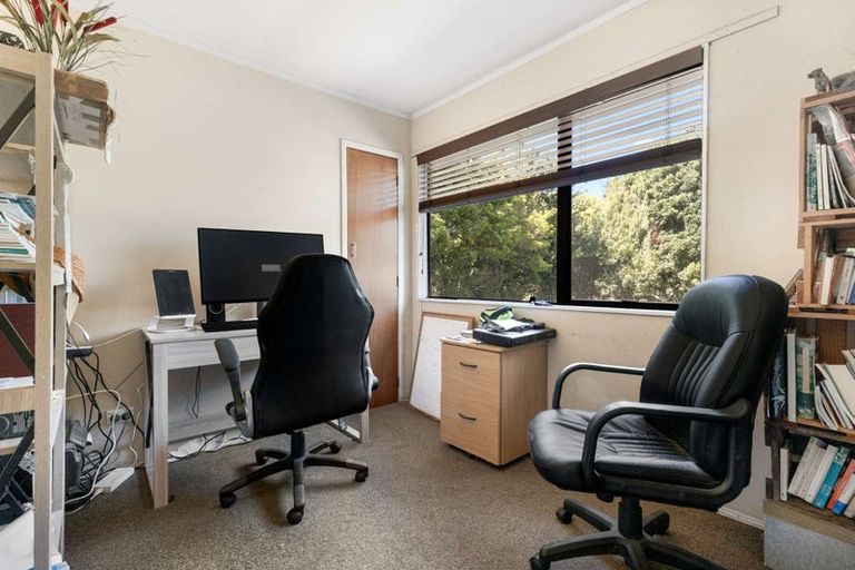 Photo of property in 226 Powell Road, Te Teko, Whakatane, 3193