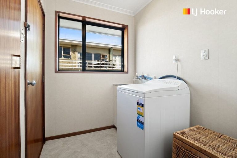 Photo of property in 5-5a Mornington Road, Balaclava, Dunedin, 9011
