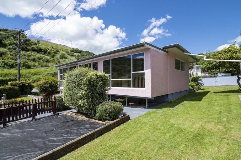 Photo of property in 27 Beatson Road, Wakatu, Nelson, 7011