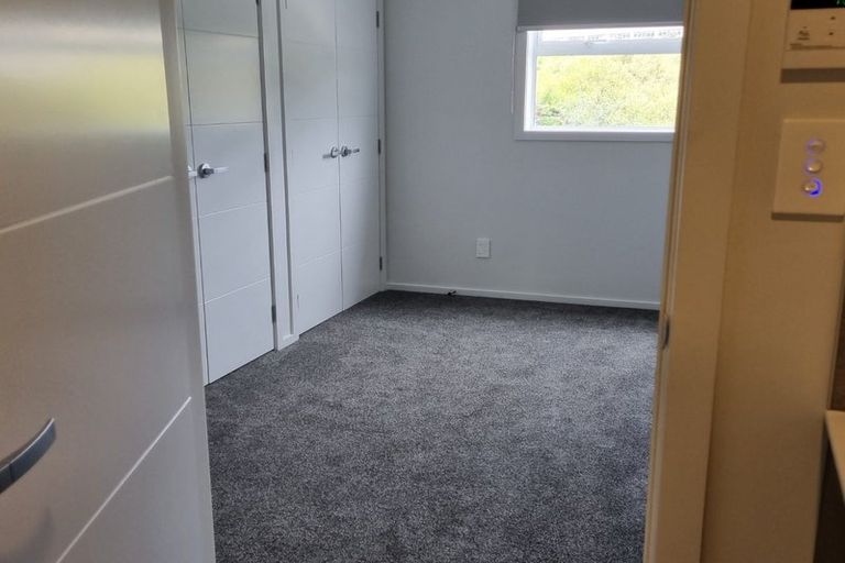 Photo of property in 40 Pateke Drive, Kenepuru, Porirua, 5022