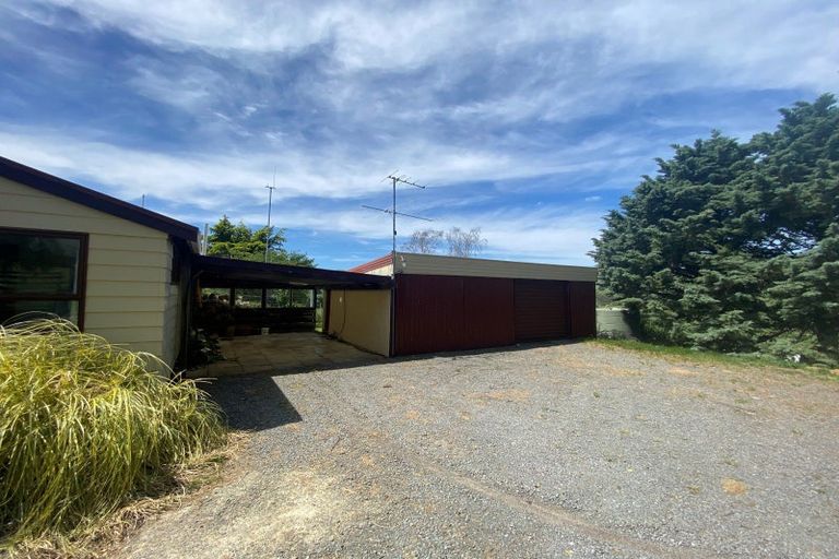 Photo of property in 37 Heathfield Road, Omihi, Greta Valley, 7387
