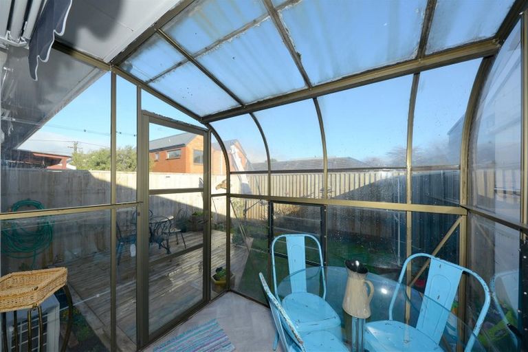 Photo of property in 3/83 Ruskin Street, Addington, Christchurch, 8024