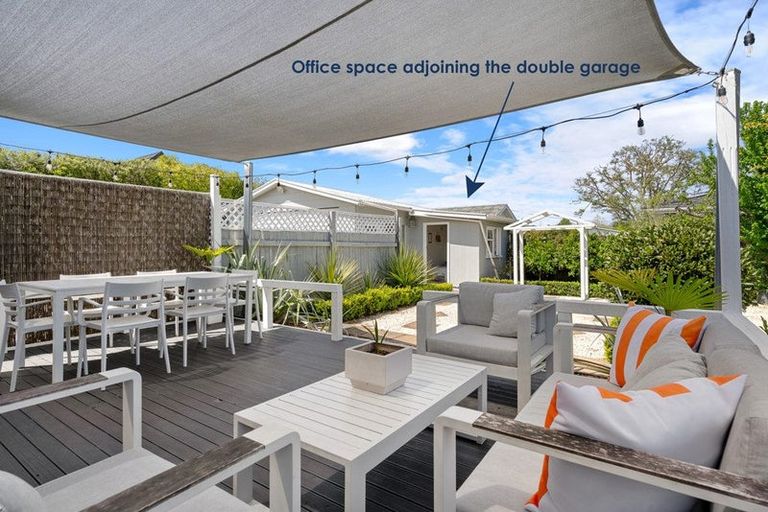 Photo of property in 59a Lakings Road, Springlands, Blenheim, 7201