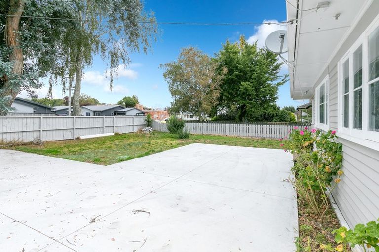 Photo of property in 39a Cameron Road, Hamilton East, Hamilton, 3216