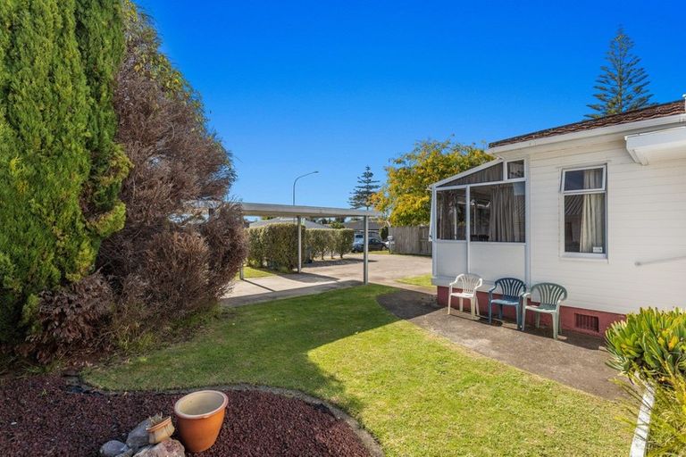 Photo of property in 21 Stewart Street, Whakatane, 3120