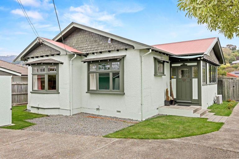 Photo of property in 1/29 Wilsons Road, Saint Martins, Christchurch, 8022