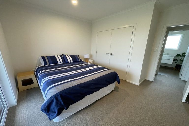 Photo of property in 3367 State Highway 50, Maraekakaho, Hastings, 4171