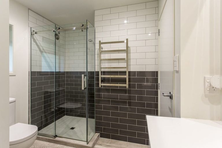 Photo of property in 1629 Kaipara Coast Highway, Kaukapakapa, Warkworth, 0984