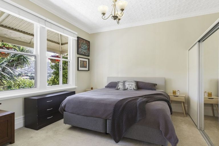 Photo of property in 52 Hazel Avenue, Caversham, Dunedin, 9012