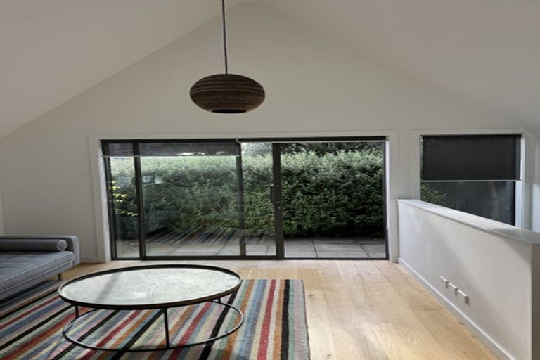 Photo of property in 3/83 Austin Street, Mount Victoria, Wellington, 6011