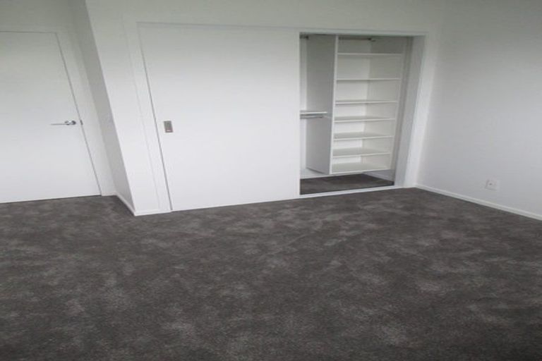 Photo of property in 3/4 Collingwood Street, Waterloo, Lower Hutt, 5011