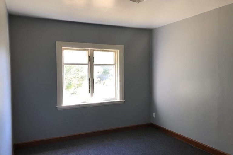 Photo of property in 1391 Springs Road, Lincoln, 7608