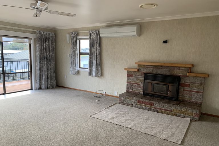 Photo of property in 75 Rolleston Street, Kihikihi, Te Awamutu, 3800
