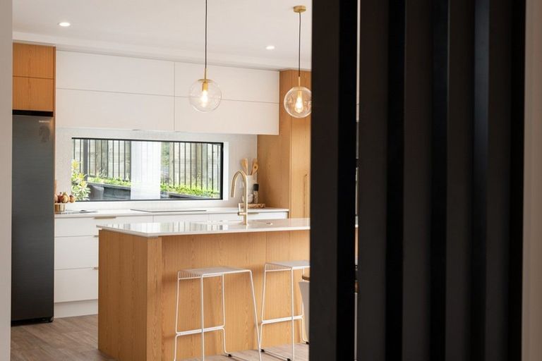 Photo of property in 14 Hayward Place, Ohauiti, Tauranga, 3112