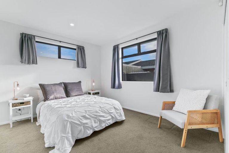 Photo of property in 19a Trafalgar Street, Levin, 5510