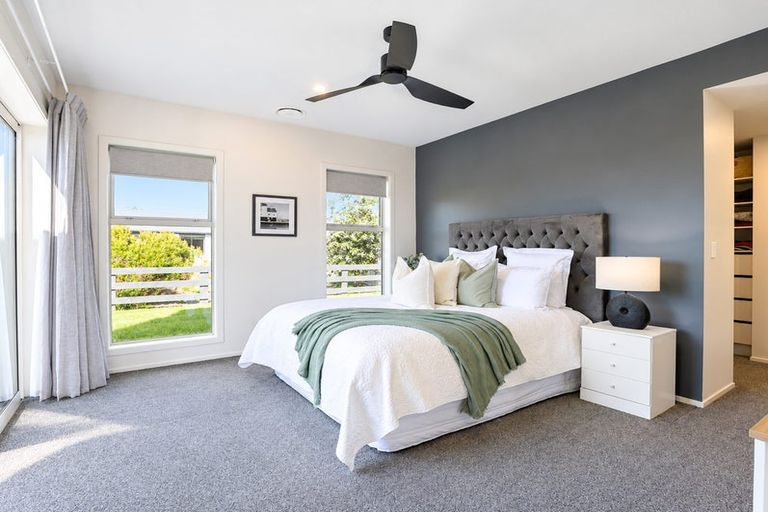 Photo of property in 2/50 Roto O Rangi Road, Leamington, Cambridge, 3432