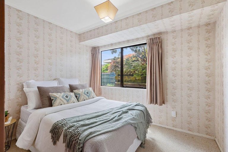 Photo of property in 1/77 Gloucester Road, Mount Maunganui, 3116