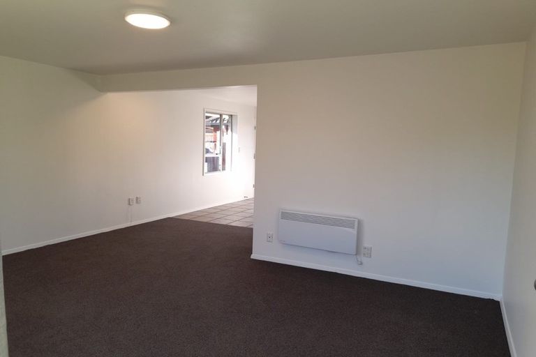 Photo of property in 2/38 Lyndon Street, Riccarton, Christchurch, 8041