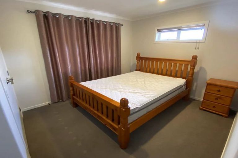 Photo of property in 4 Mataroa Crescent, Flagstaff, Hamilton, 3210