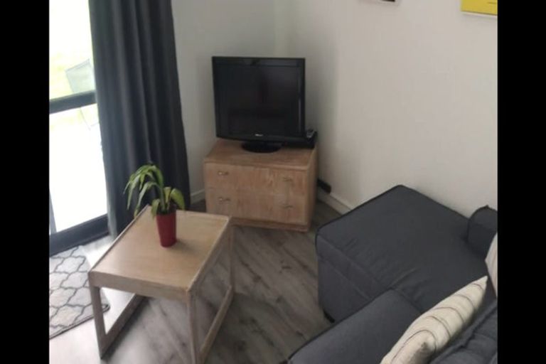 Photo of property in 194d Horseshoe Bush Road, Dairy Flat, Albany, 0794