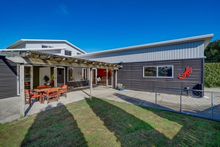 Photo of property in 14 Glencarron Place, Bethlehem, Tauranga, 3110