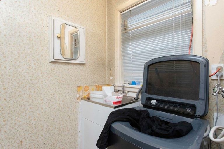 Photo of property in 157 Wainoni Road, Avondale, Christchurch, 8061