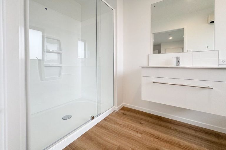 Photo of property in 18b Morrison Avenue, Elgin, 7772