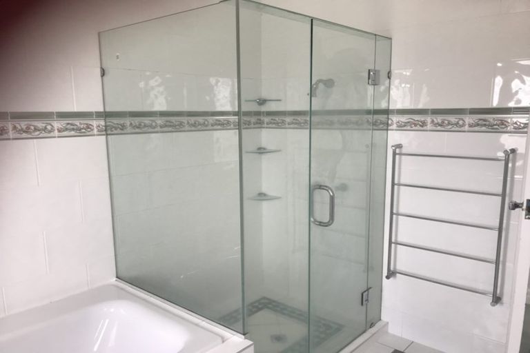 Photo of property in 70 West Street, Pukekohe, 2120