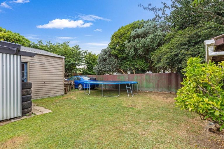 Photo of property in 54 Parker Avenue, Levin, 5510