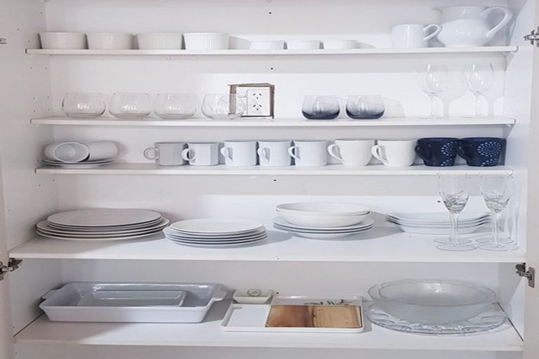 Photo of property in 685 Pouto Road, Aratapu, Dargaville, 0371