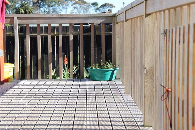 Photo of property in 2 Armstrong Street, Huntly, 3700