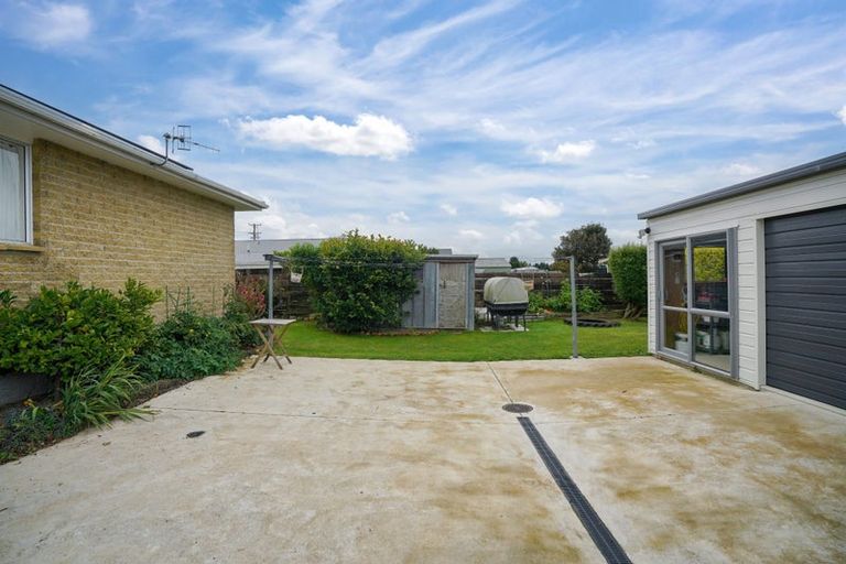 Photo of property in 56 Severn Street, Clifton, Invercargill, 9812